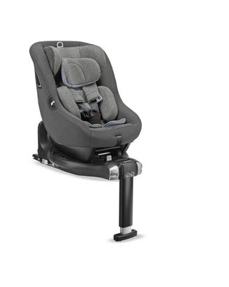 Seggiolino auto Darwin Next Stage INGLESINA