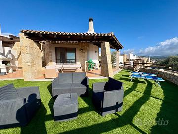 Casa Indipendente Alghero [Cod. rif 3310009VRG]