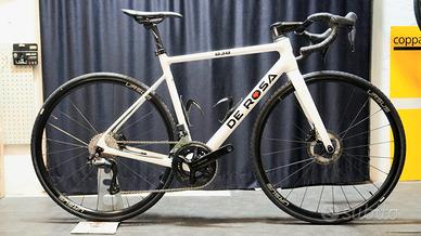 💥 DE ROSA 838 Di2 (03) 💥