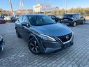 nissan-qashqai-mhev-140-cv-n-connecta-ok-neopate