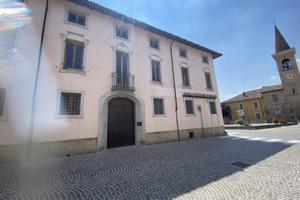 Ufficio Casei Gerola [Cod. rif 3066018VCU]