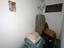 Immagine 26