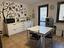 Immagine 19