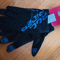 Guanti mountain bike