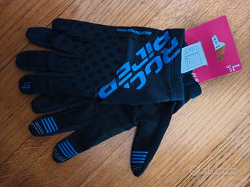 Guanti mountain bike