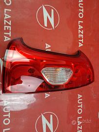 FANALE POSTERIORE SINISTRO Fiat Panda Terza Serie 