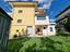 Immagine 25