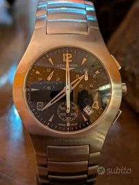 Longines Oposition