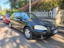 honda-civic-1-4i-90cv-originale