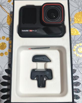 Insta360 Ace Pro 2
