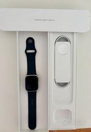 Apple Watch series 8 GPS 41 mm