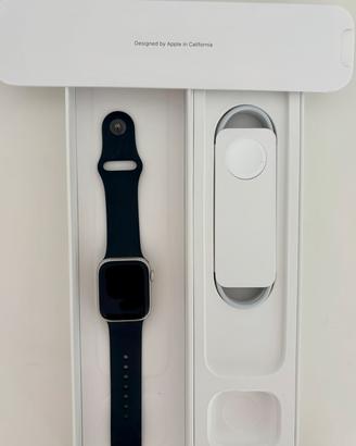 Apple Watch series 8 GPS 41 mm