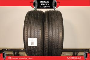 2 Gomme 235 45 R 19 Bridgestone al 79% SPED GRATIS