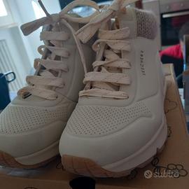 Skechers n.35