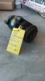 compressore opel astra h 1.7diesel