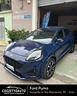 ford-puma-1-0-ecoboost-hybrid-125-cv-s-s-st-line