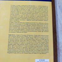 Libro come nuovo