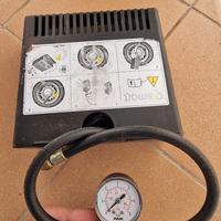 kit compressore smart