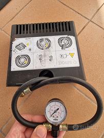 kit compressore smart