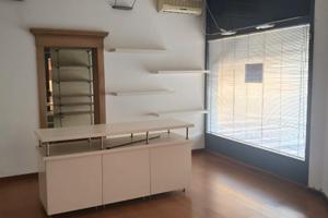 Negozio commerciale in centro a san donà di piave