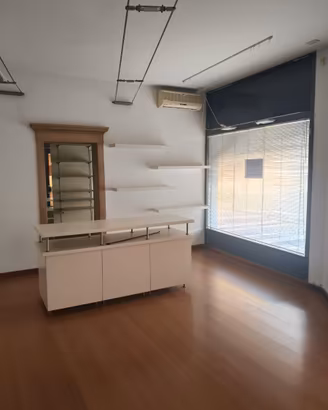 Negozio commerciale in centro a san donà di piave