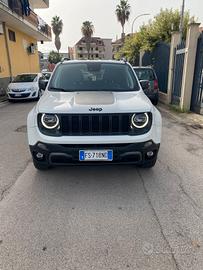 Jeep Renegade 2.0 Mjt 170CV 4WD Active Drive Low T