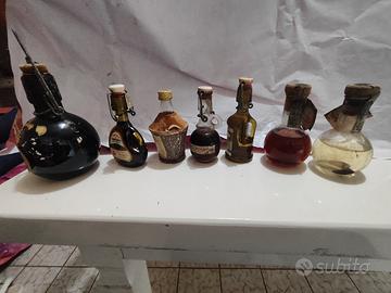 liquore antico