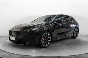 BMW Serie 1 118d MSport Pro