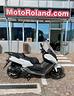 sym-maxsym-400-gt-abs-tcs-euro-5-formula-50-