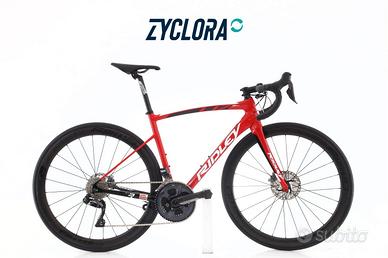 Ridley Liz SL Di2 11V t.48