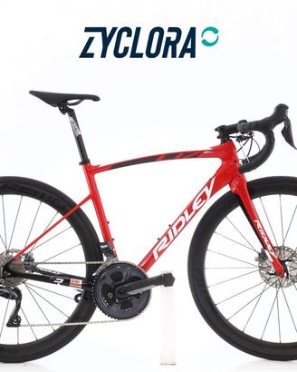 Ridley Liz SL Di2 11V t.48