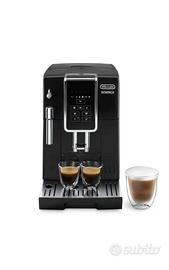 delonghi automatica ecam 350.15.b 