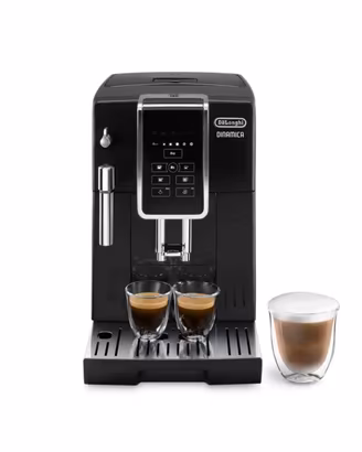 delonghi automatica ecam 350.15.b 
