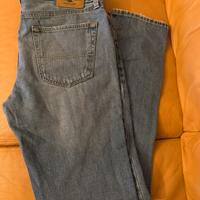 3 Jeans da uomo Hollister