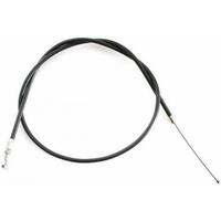 Trasmissione comando starter Cagiva N 90 - 55379