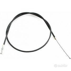 Trasmissione comando starter Cagiva N 90 - 55379