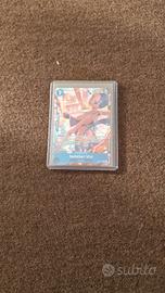 Nefeltari Vivi EB04-025 SR AA