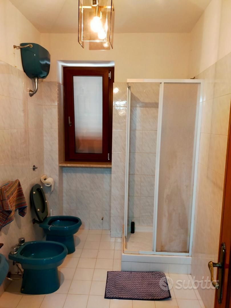Appartamento – Luzzi, Cosenza - Vista 4