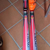 Sci da neve