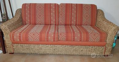 divano letto 2 piazze