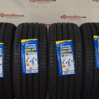 4 pneumatici nuovi landsail 235/45 r17 97y pn3255