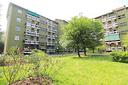 3-locali-a-milano