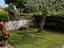 Immagine 17