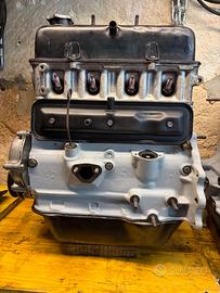 Motore Fiat 1100 103E000
