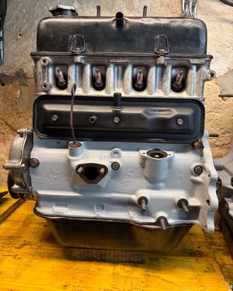 Motore Fiat 1100 103E000