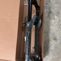 RockShox Zeb Ultimate Charger 3 RC2 29" 180 mm 44