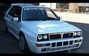 lancia-delta-evoluzione