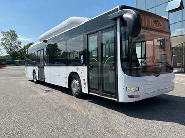 Man A21