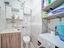 Immagine 20