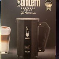 Bialetti Capuccinatore